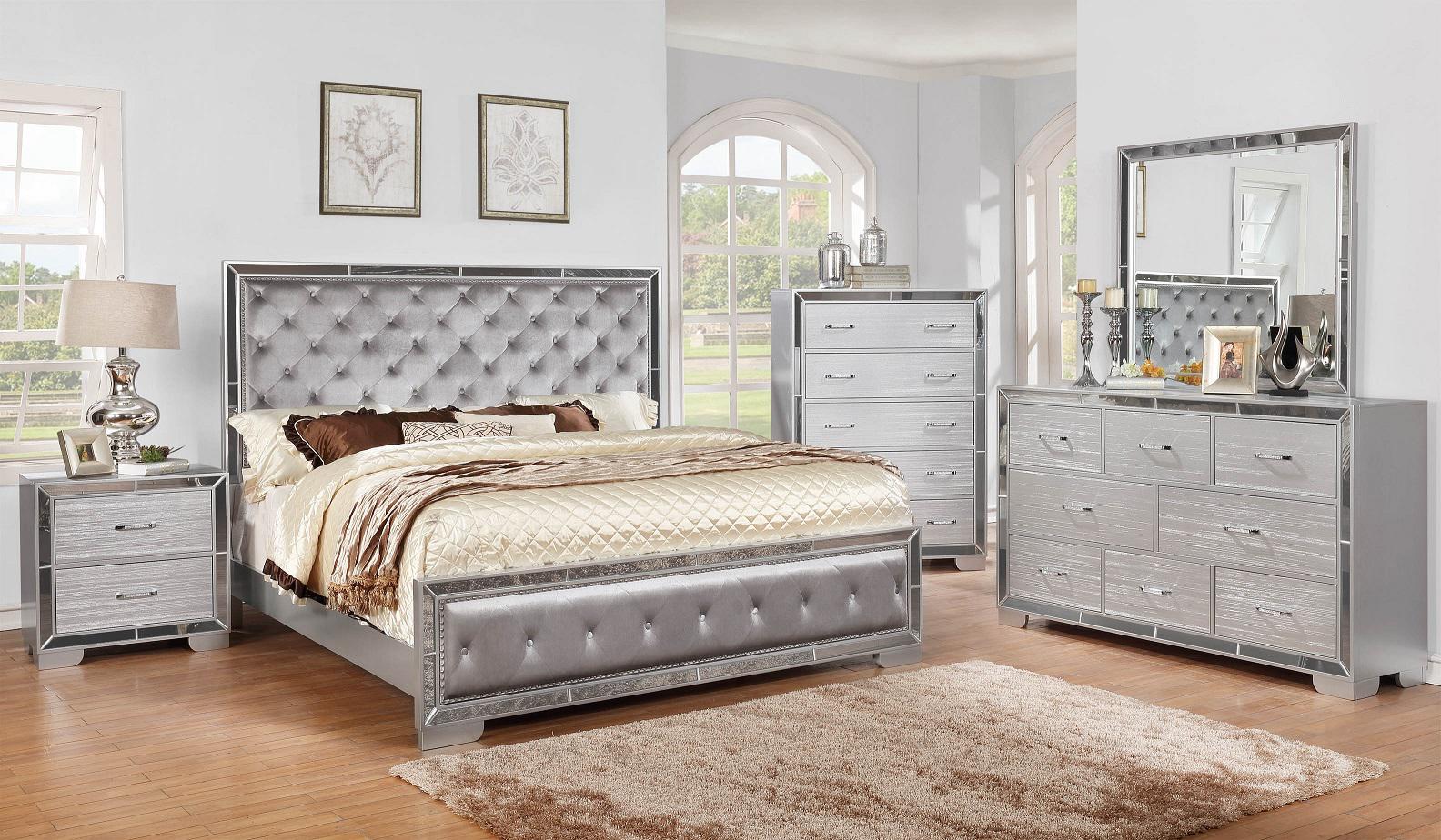 price busters furniture and mattress