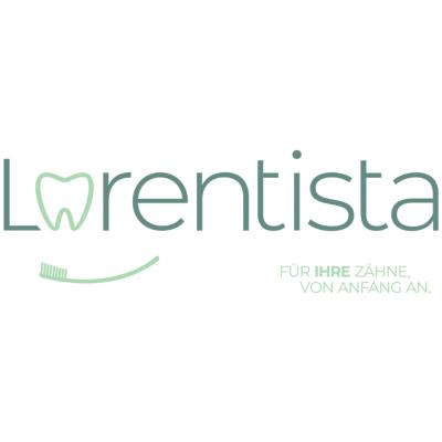 Zahnarztpraxis Dr. med. dent. Sabine Lorenz Logo