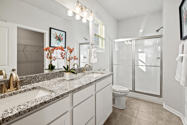 Images Westbriar Woods by Stanley Martin Homes