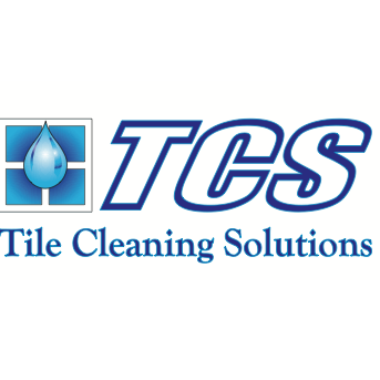 Tcs Tile Cleaning Solutions