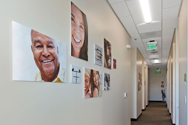 Images The Dental Office of Lakewood