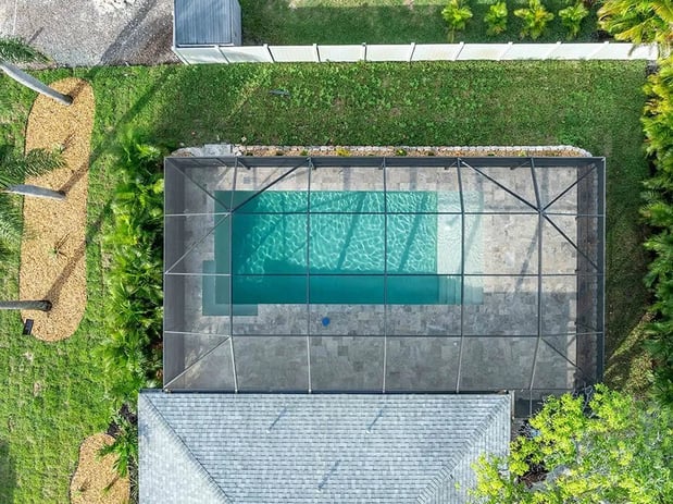 Images Family Pools