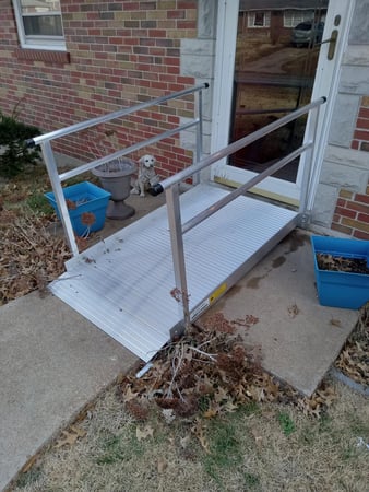 Images 101 Mobility of St Louis