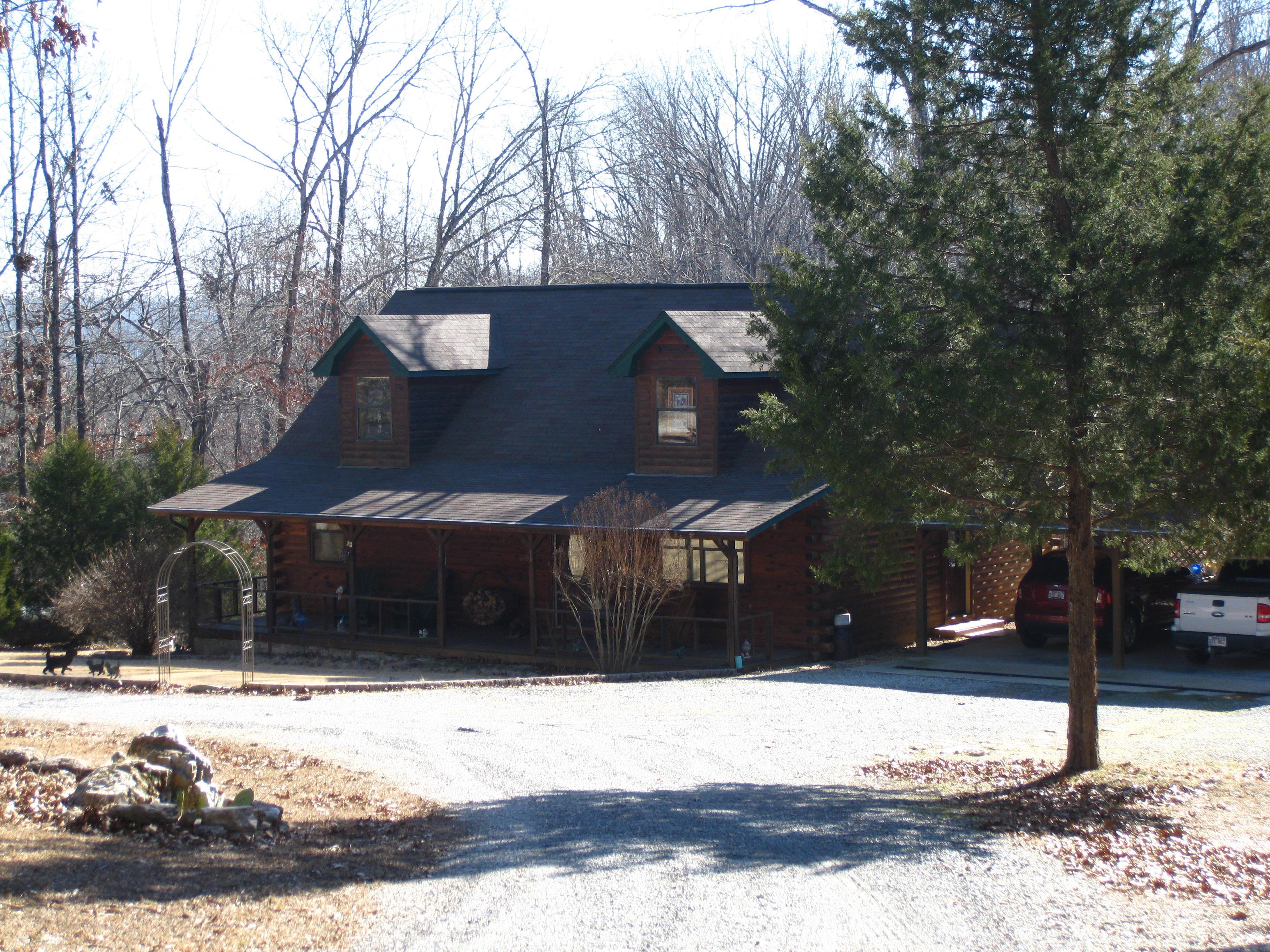 Clyde Packer, Abr, Crs Peglar Real Estate Group