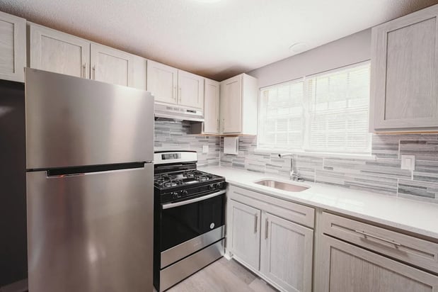 Images Bayshore Apartments