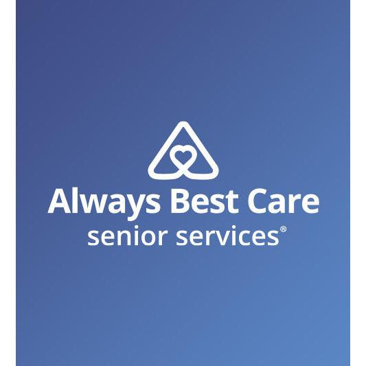 Always Best Care of Calgary Logo