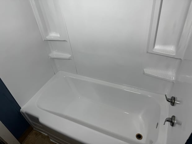 Images The Tubguy
