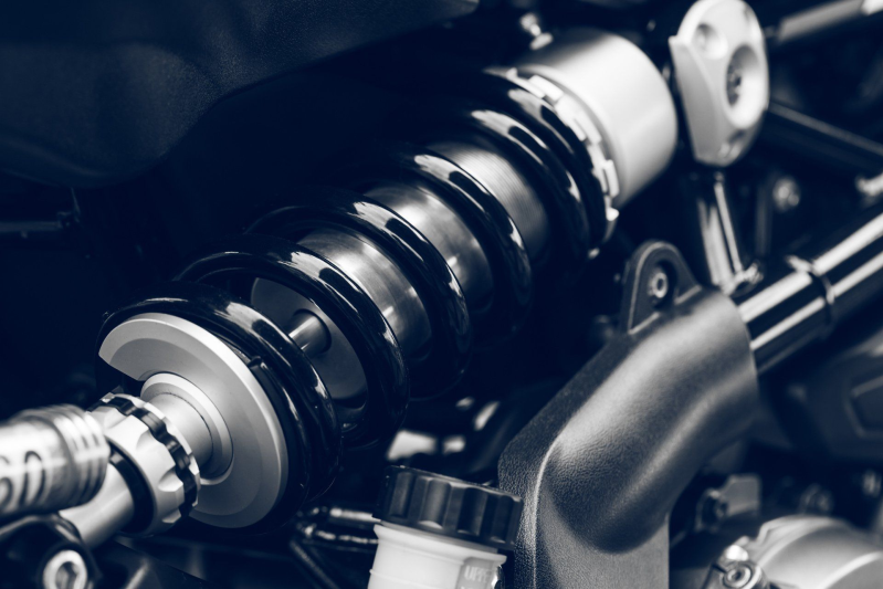 Images Carrozzeria Centro Revisioni Onofri