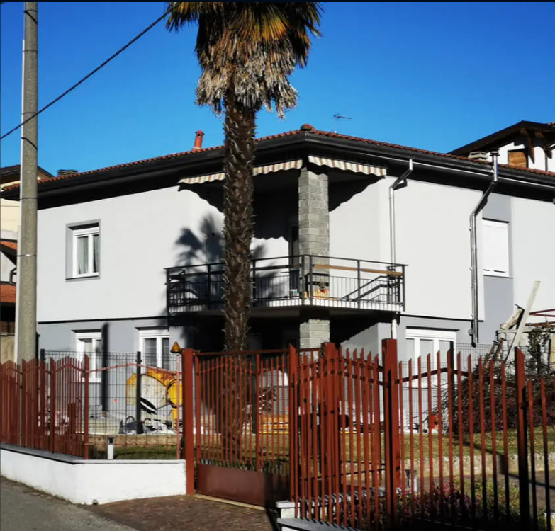 Images GAMA Tinteggiature