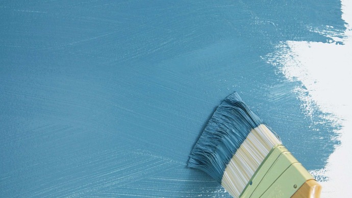 Images Holbæk Farvehandel