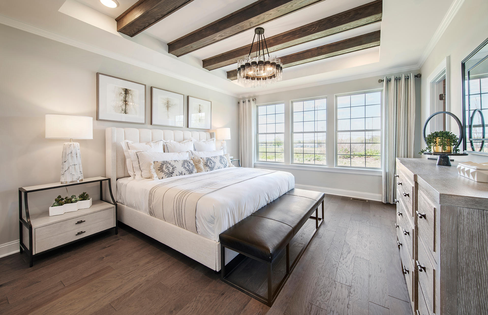 Gwynedd Park by Pulte Homes Photo