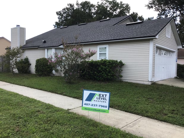 Images Next Level Roofers