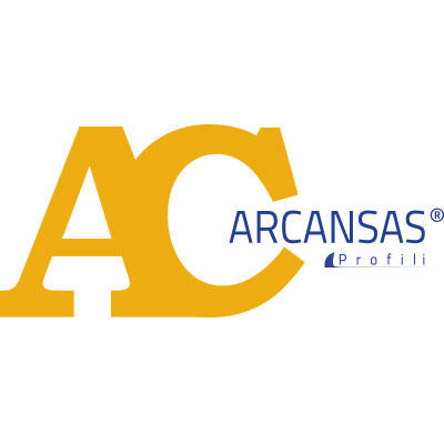 Arcansas Logo