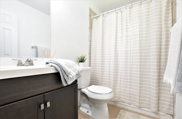 Images The Osler Apartments