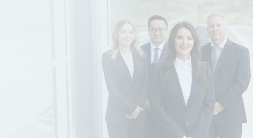 Rhonda Hymers, Rossi Wiltse, Kuan Ho, and Darren Zalay.