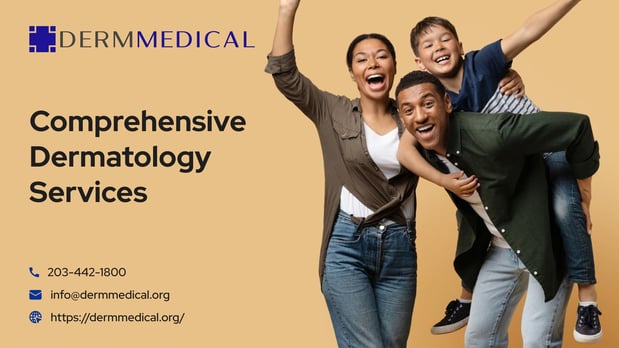 Images DermMedical