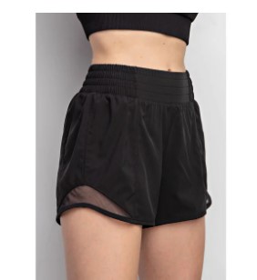 K&S Co Boutique Image