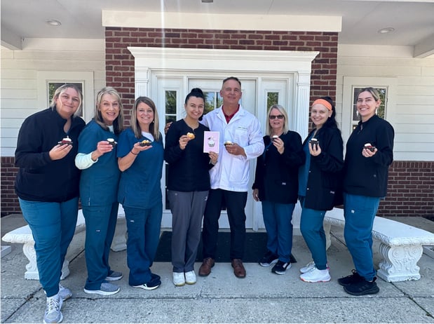 Images Westerville Dental Health