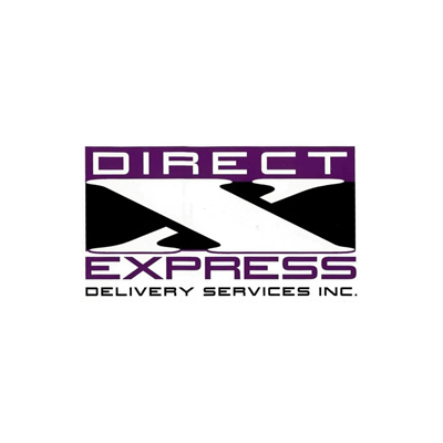 Direct Express Delivery Service - Cincinnati, OH - (513)541-0600 | ShowMeLocal.com
