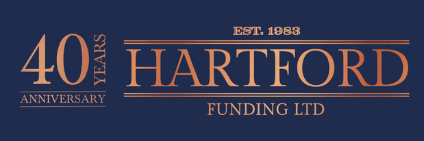 Images Hartford Funding, Ltd.