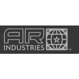 AR Industries LLC