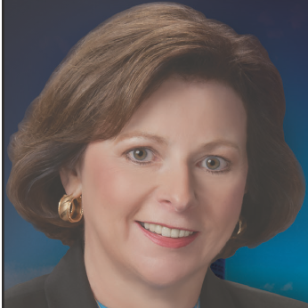Teresa P. Williams | Personal Injury Lawyer in Clearwater Logo