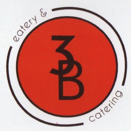 3B Eatery & Catering