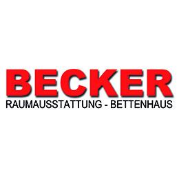 Werner Becker Raumausstattung GmbH in Oestrich-Winkel