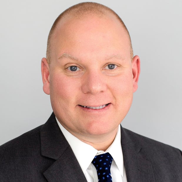 Images Edward Jones - Financial Advisor: Eric L Tuchscher, CFP®|AAMS®
