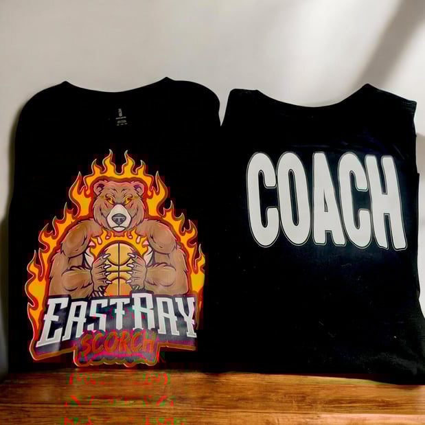 Images Transfer Threads Co