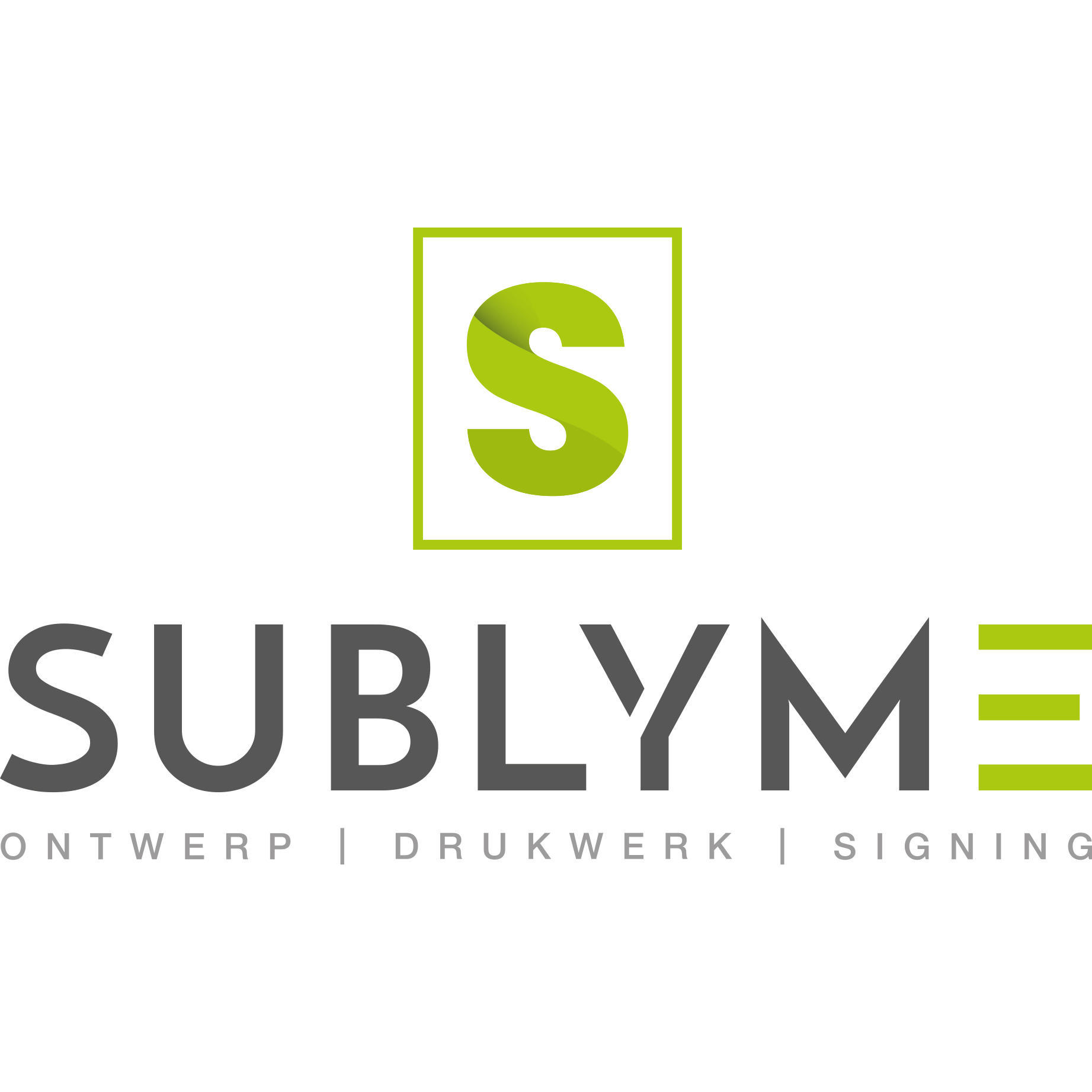 Sublyme - Advertising Agency - Eindhoven - 040 303 0341 Netherlands | ShowMeLocal.com