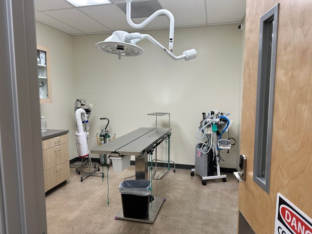 Images Vetco Total Care Animal Hospital