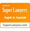 Images The Law Office of Rajeh A. Saadeh, L.L.C.