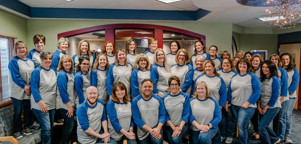 Images Where Smiles Grow - Pediatric Dentistry - Latham, NY