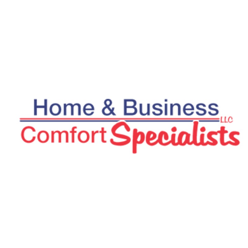 Home & Business Comfort Specialists LLC
