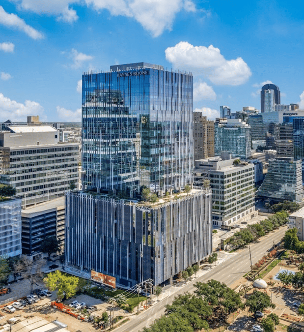 Images McDermott Will & Schulte