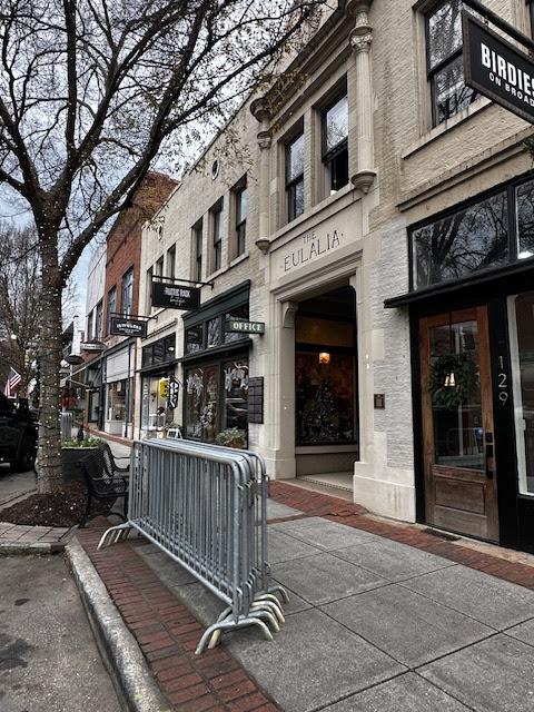 Images Freyman CPA, PC