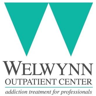 Welwynn Outpatient Center Logo