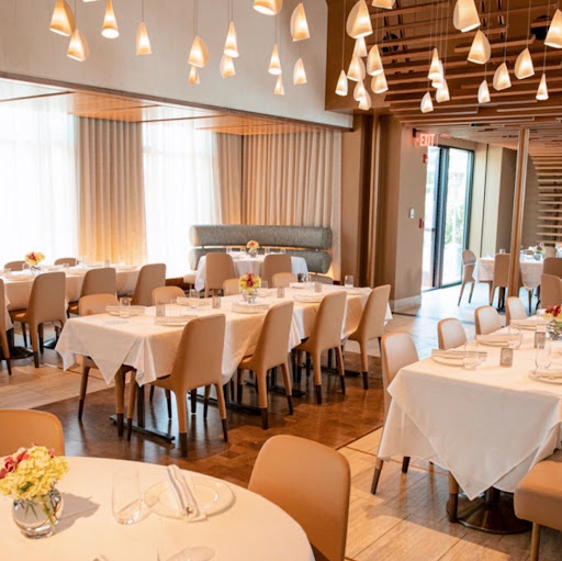 Images Hunter The Restaurant