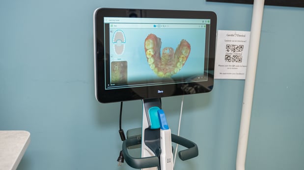 Images Gentle Dental Chula Vista
