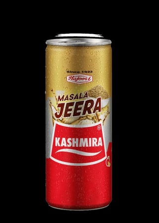 Images Fusion Bites Of India