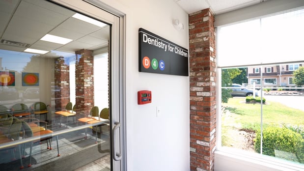 Images Dentistry for Children