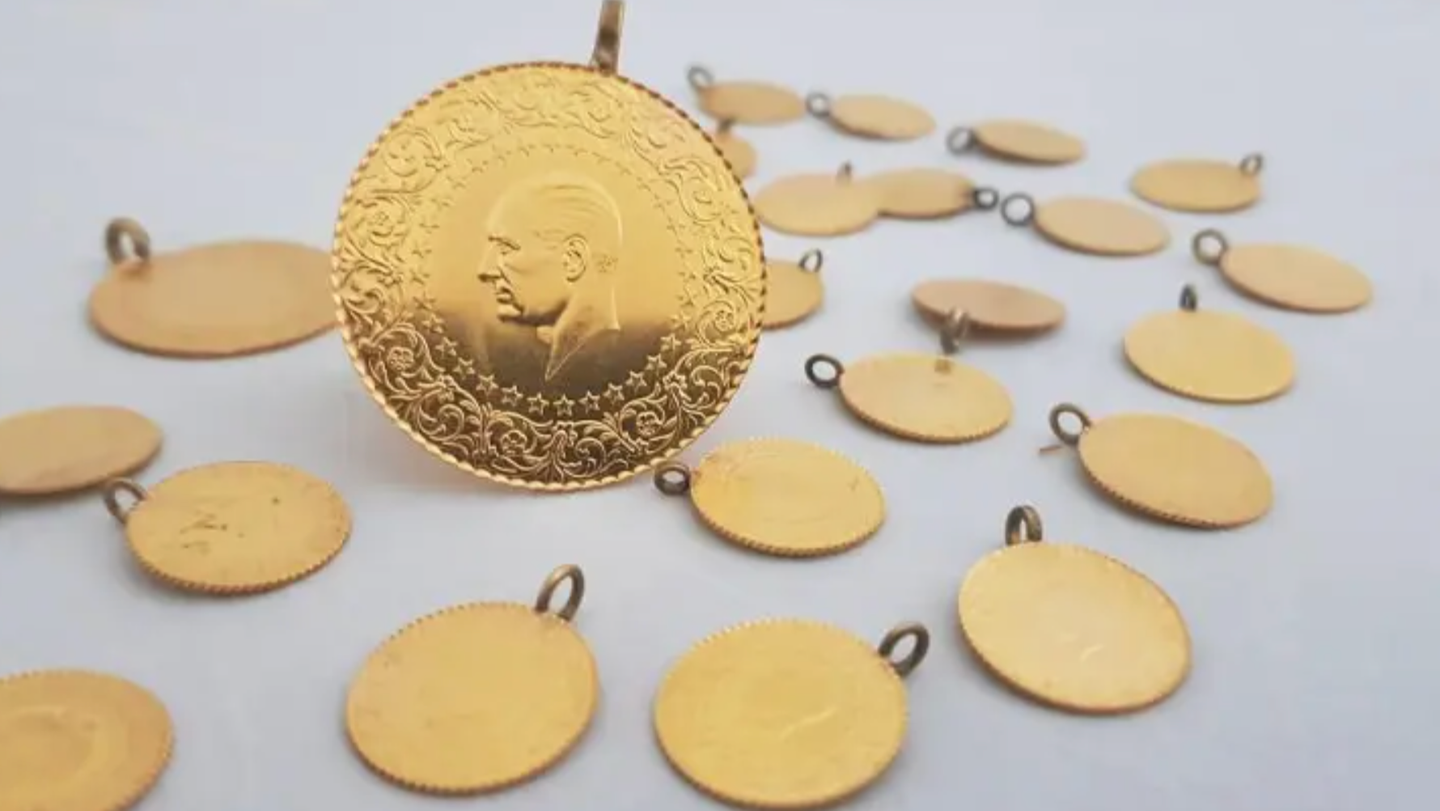 Bilder Goldschmiede Liebe