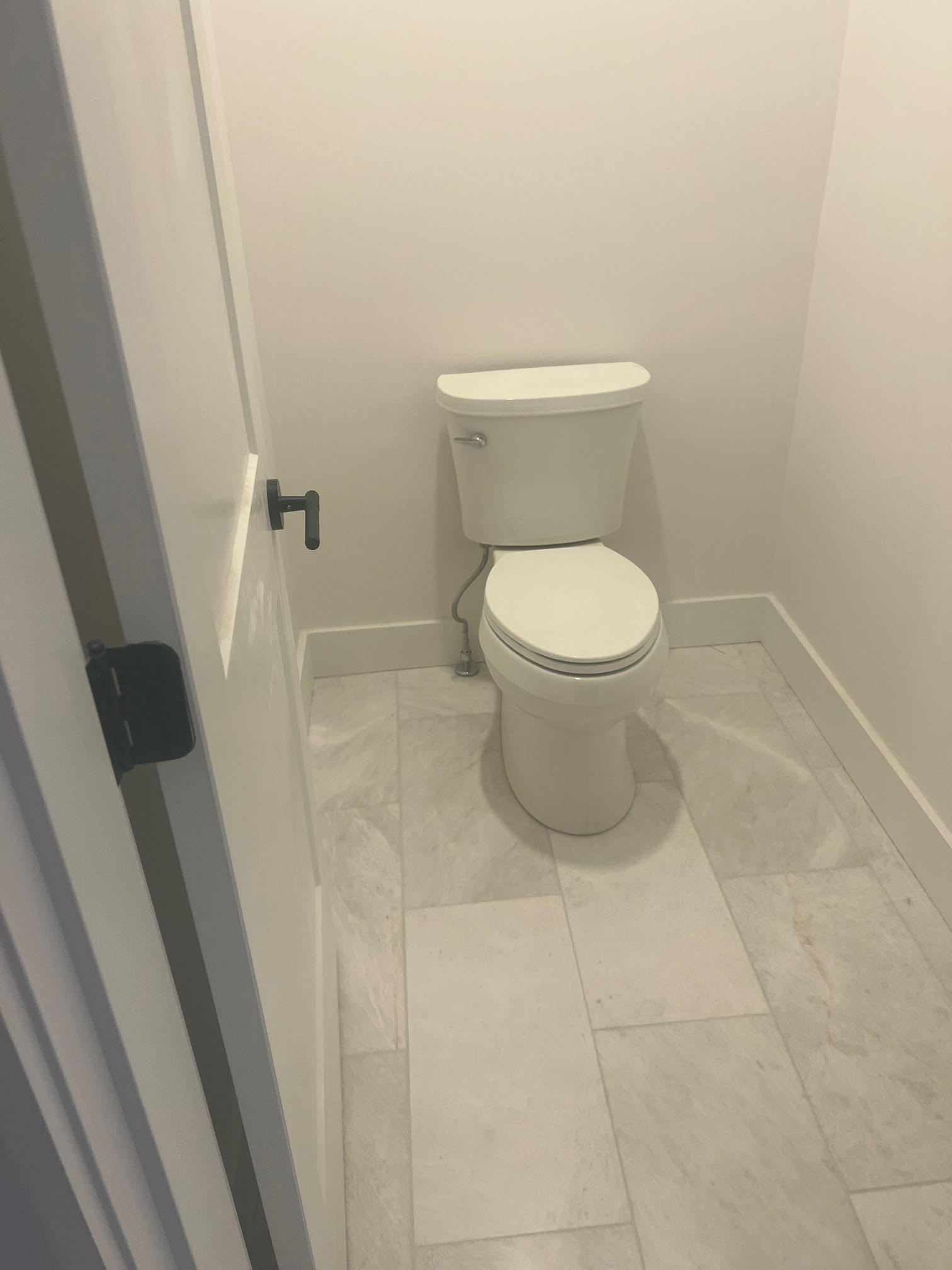 Thin Blue Line Plumbing and Heating Image