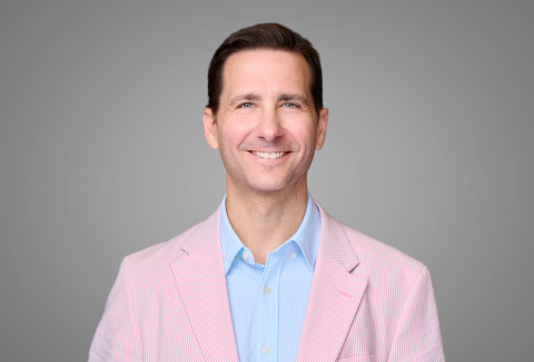 William Pechter, MD Interventional Radiologist Triangle Vascular Associates