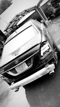 Images Hyperion Collision Center