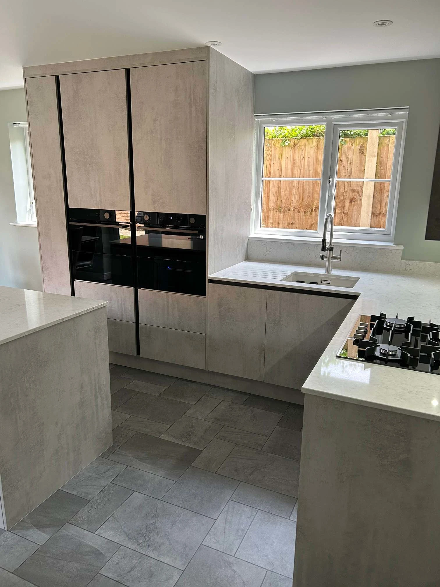 Images James Charles Interiors Ltd