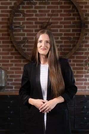 Images Blakelock Law