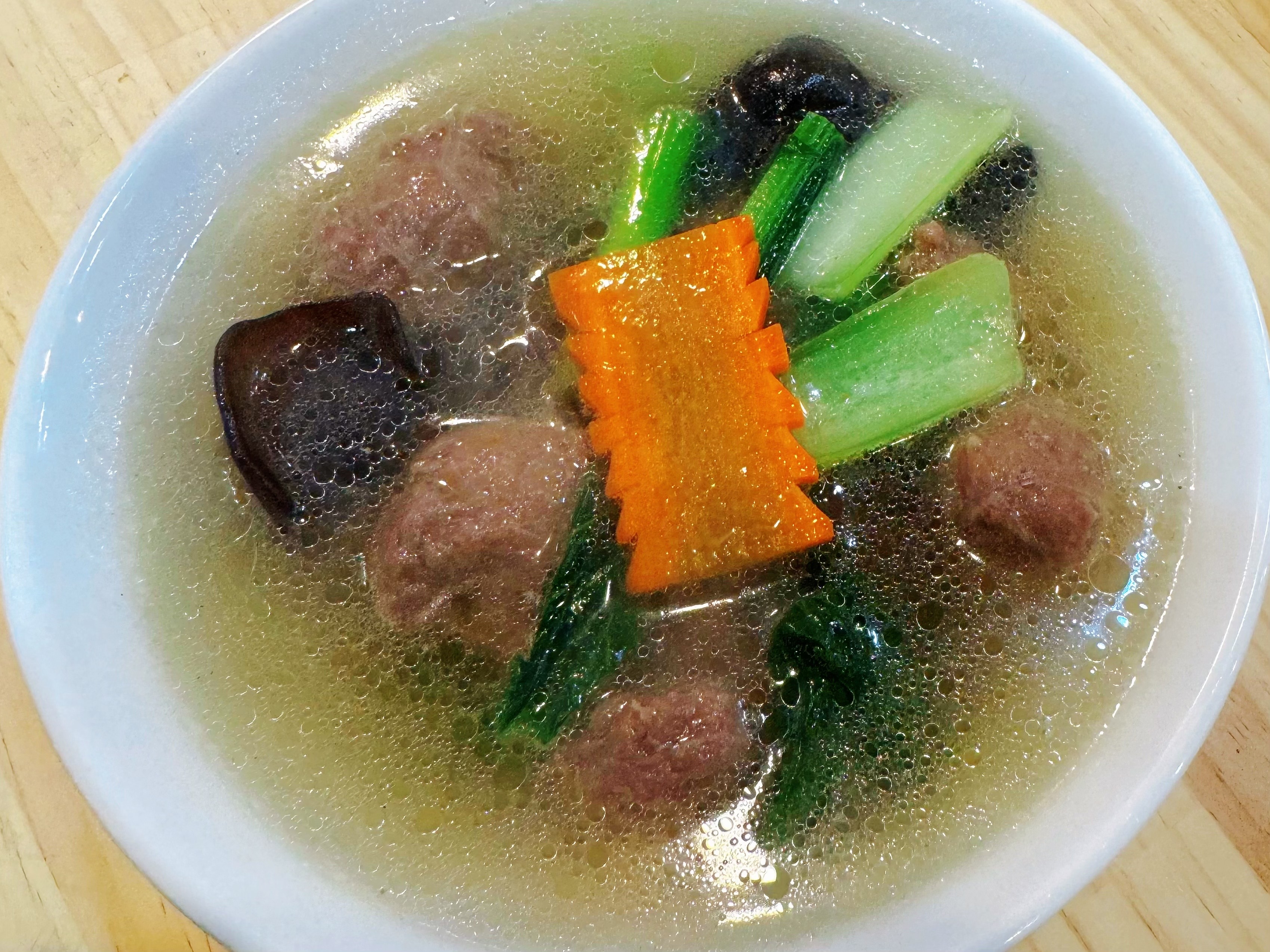 Images 中華料理 616 点心佬