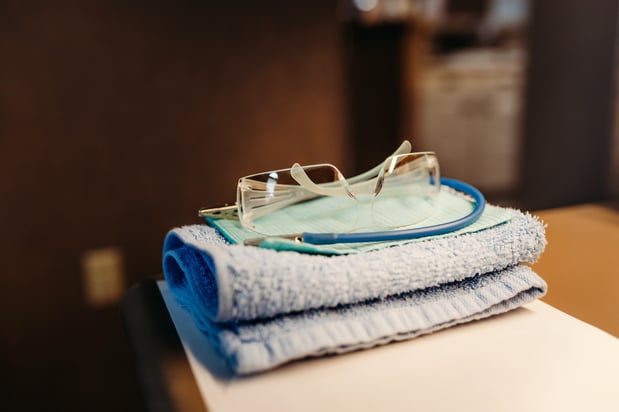 Images Ridgeview Family Dental